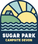 Sugar Park Campsite