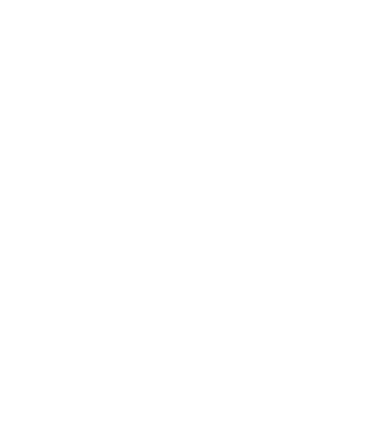 Sugar Park Campsite - Camping in Devon